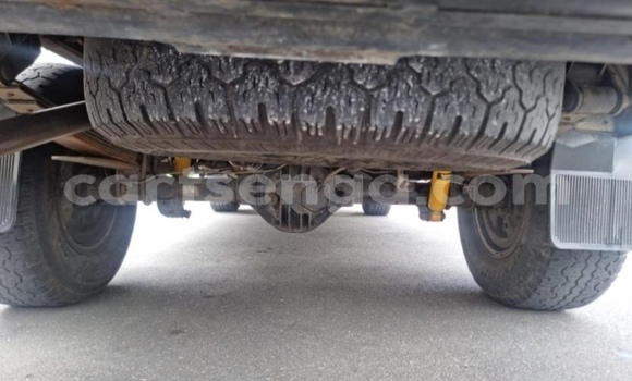 Nunua Ilio tumika Mazda B–series Silver Gari ndani ya Big Bend nchini Lubombo Nunua Ilio tumika Mazda B–series Silver Gari ndani ya Big Bend nchini Lubombo