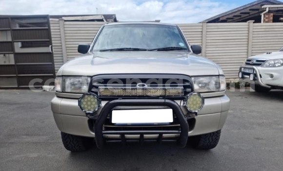 Nunua Ilio tumika Mazda B–series Silver Gari ndani ya Big Bend nchini Lubombo Nunua Ilio tumika Mazda B–series Silver Gari ndani ya Big Bend nchini Lubombo