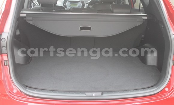Acheter Occasion Voiture Hyundai Santa Fe Autre à Manzini, Manzini Acheter Occasion Voiture Hyundai Santa Fe Autre à Manzini, Manzini