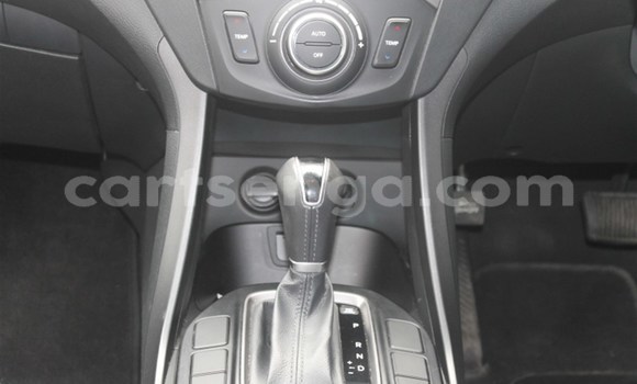 Acheter Occasion Voiture Hyundai Santa Fe Autre à Manzini, Manzini Acheter Occasion Voiture Hyundai Santa Fe Autre à Manzini, Manzini