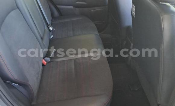 Buy Used Mitsubishi ASX Silver Car in Mbabane in Manzini Buy Used Mitsubishi ASX Silver Car in Mbabane in Manzini