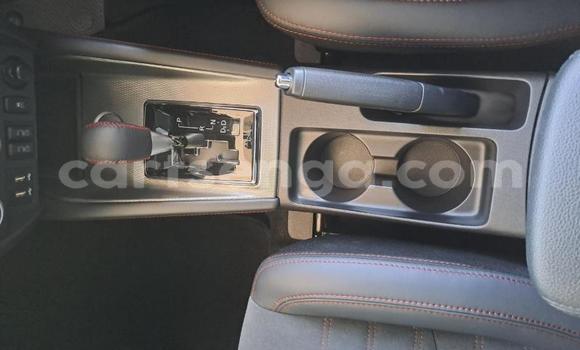 Buy Used Mitsubishi ASX Silver Car in Mbabane in Manzini Buy Used Mitsubishi ASX Silver Car in Mbabane in Manzini