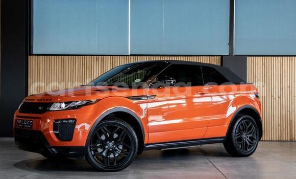 Nunua Ilio tumika Range Rover Evoque Other Gari ndani ya Matsapha nchini Manzini Nunua Ilio tumika Range Rover Evoque Other Gari ndani ya Matsapha nchini Manzini