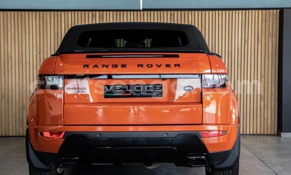 Buy Used Range Rover Evoque Other Car in Matsapha in Manzini Buy Used Range Rover Evoque Other Car in Matsapha in Manzini
