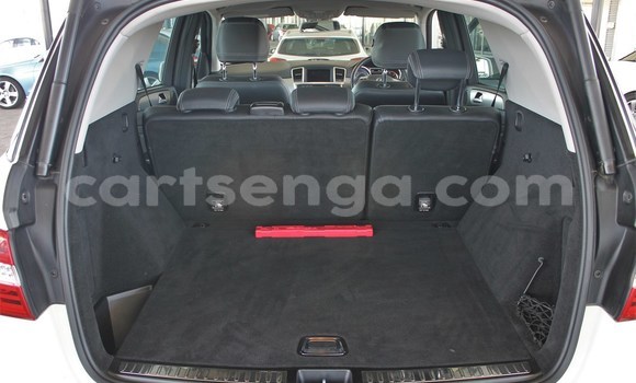 Acheter Occasion Voiture Hyundai Santa Fe Autre à Manzini, Manzini Acheter Occasion Voiture Hyundai Santa Fe Autre à Manzini, Manzini