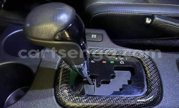 Acheter Occasion Voiture Toyota Hilux Autre à Manzini, Manzini Acheter Occasion Voiture Toyota Hilux Autre à Manzini, Manzini