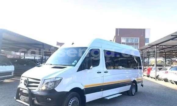 Acheter Occasion Voiture Mercedes‒Benz 600 Blanc à Manzini, Manzini Acheter Occasion Voiture Mercedes‒Benz 600 Blanc à Manzini, Manzini