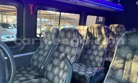 Acheter Occasion Voiture Mercedes‒Benz 600 Blanc à Manzini, Manzini Acheter Occasion Voiture Mercedes‒Benz 600 Blanc à Manzini, Manzini