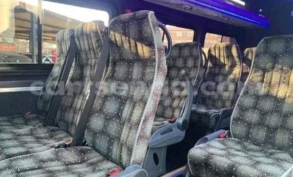 Acheter Occasion Voiture Mercedes‒Benz 600 Blanc à Manzini, Manzini Acheter Occasion Voiture Mercedes‒Benz 600 Blanc à Manzini, Manzini