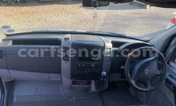 Acheter Occasion Voiture Mercedes‒Benz 600 Blanc à Manzini, Manzini Acheter Occasion Voiture Mercedes‒Benz 600 Blanc à Manzini, Manzini