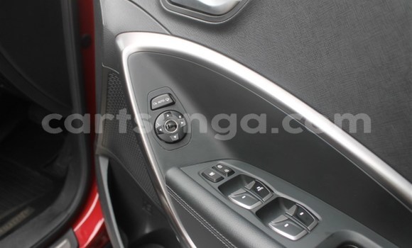 Acheter Occasion Voiture Hyundai Santa Fe Autre à Manzini, Manzini Acheter Occasion Voiture Hyundai Santa Fe Autre à Manzini, Manzini