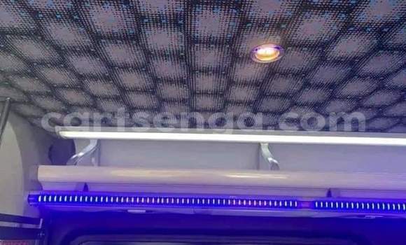 Acheter Occasion Voiture Mercedes‒Benz 600 Blanc à Manzini, Manzini Acheter Occasion Voiture Mercedes‒Benz 600 Blanc à Manzini, Manzini