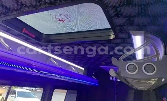 Acheter Occasion Voiture Mercedes‒Benz 600 Blanc à Manzini, Manzini Acheter Occasion Voiture Mercedes‒Benz 600 Blanc à Manzini, Manzini