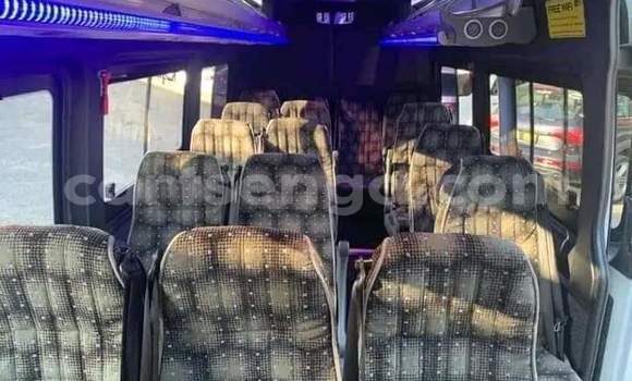 Acheter Occasion Voiture Mercedes‒Benz 600 Blanc à Manzini, Manzini Acheter Occasion Voiture Mercedes‒Benz 600 Blanc à Manzini, Manzini