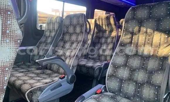 Acheter Occasion Voiture Mercedes‒Benz 600 Blanc à Manzini, Manzini Acheter Occasion Voiture Mercedes‒Benz 600 Blanc à Manzini, Manzini