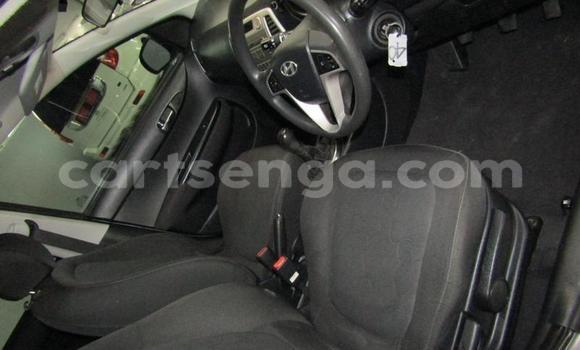 Buy Used Hyundai ix20 Other Car in Manzini in Manzini Buy Used Hyundai ix20 Other Car in Manzini in Manzini