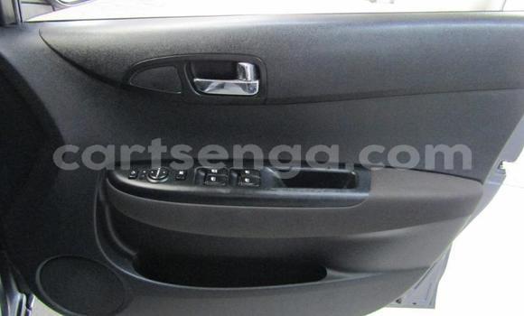 Buy Used Hyundai ix20 Other Car in Manzini in Manzini Buy Used Hyundai ix20 Other Car in Manzini in Manzini