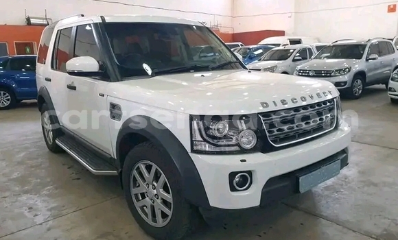 Nunua Ilio tumika Range Rover Range Rover White Gari ndani ya Manzini nchini Manzini Nunua Ilio tumika Range Rover Range Rover White Gari ndani ya Manzini nchini Manzini