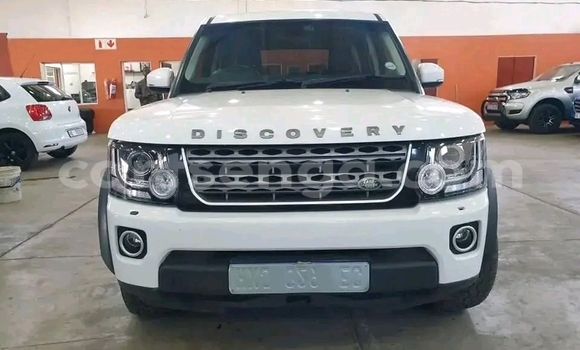 Nunua Ilio tumika Range Rover Range Rover White Gari ndani ya Manzini nchini Manzini Nunua Ilio tumika Range Rover Range Rover White Gari ndani ya Manzini nchini Manzini