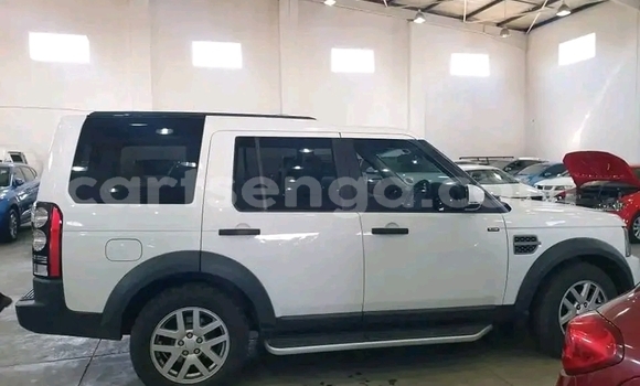 Nunua Ilio tumika Range Rover Range Rover White Gari ndani ya Manzini nchini Manzini Nunua Ilio tumika Range Rover Range Rover White Gari ndani ya Manzini nchini Manzini