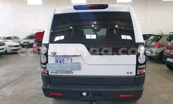 Nunua Ilio tumika Range Rover Range Rover White Gari ndani ya Manzini nchini Manzini Nunua Ilio tumika Range Rover Range Rover White Gari ndani ya Manzini nchini Manzini