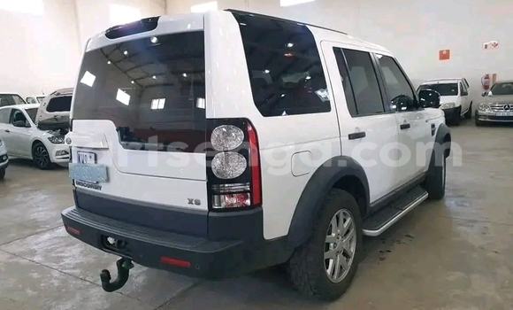 Nunua Ilio tumika Range Rover Range Rover White Gari ndani ya Manzini nchini Manzini Nunua Ilio tumika Range Rover Range Rover White Gari ndani ya Manzini nchini Manzini