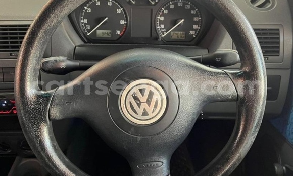 Acheter Occasion Voiture Volkswagen Golf Bleu à Big Bend, Lubombo Acheter Occasion Voiture Volkswagen Golf Bleu à Big Bend, Lubombo