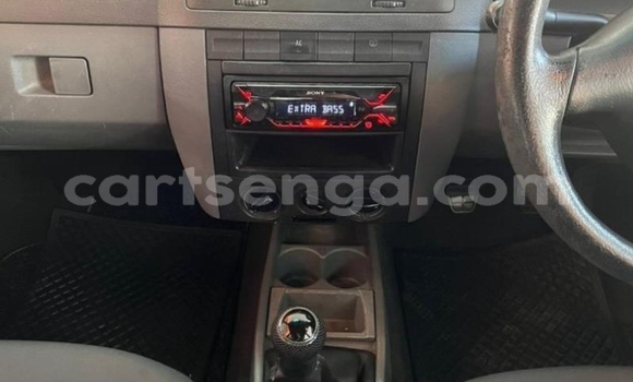 Acheter Occasion Voiture Volkswagen Golf Bleu à Big Bend, Lubombo Acheter Occasion Voiture Volkswagen Golf Bleu à Big Bend, Lubombo