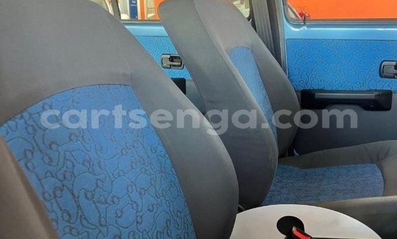 Acheter Occasion Voiture Volkswagen Golf Bleu à Big Bend, Lubombo Acheter Occasion Voiture Volkswagen Golf Bleu à Big Bend, Lubombo