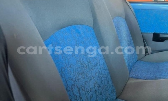 Acheter Occasion Voiture Volkswagen Golf Bleu à Big Bend, Lubombo Acheter Occasion Voiture Volkswagen Golf Bleu à Big Bend, Lubombo