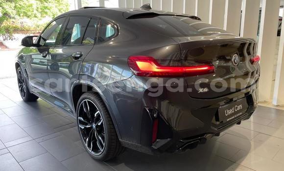 Buy Used BMW X4 Other Car in Mbabane in Manzini Buy Used BMW X4 Other Car in Mbabane in Manzini