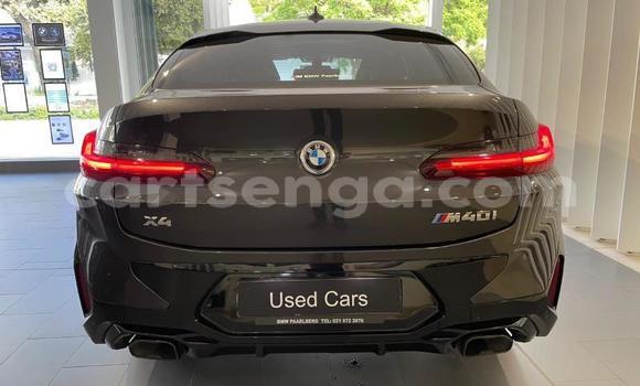 Buy Used BMW X4 Other Car in Mbabane in Manzini Buy Used BMW X4 Other Car in Mbabane in Manzini