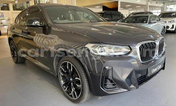 Buy Used BMW X4 Other Car in Mbabane in Manzini Buy Used BMW X4 Other Car in Mbabane in Manzini