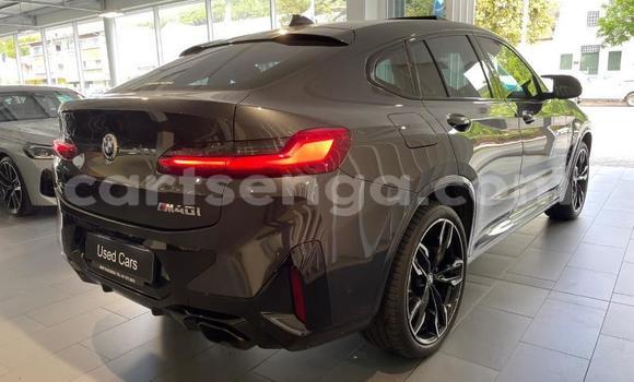Buy Used BMW X4 Other Car in Mbabane in Manzini Buy Used BMW X4 Other Car in Mbabane in Manzini