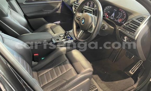 Buy Used BMW X4 Other Car in Mbabane in Manzini Buy Used BMW X4 Other Car in Mbabane in Manzini