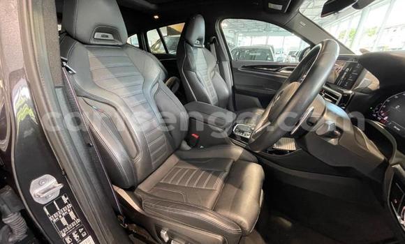 Buy Used BMW X4 Other Car in Mbabane in Manzini Buy Used BMW X4 Other Car in Mbabane in Manzini