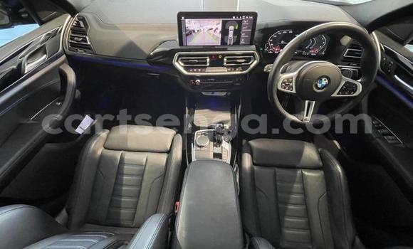 Buy Used BMW X4 Other Car in Mbabane in Manzini Buy Used BMW X4 Other Car in Mbabane in Manzini