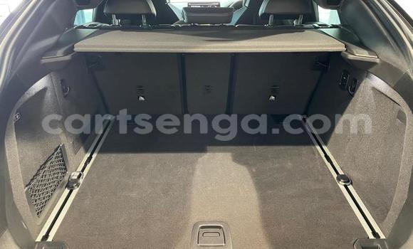 Buy Used BMW X4 Other Car in Mbabane in Manzini Buy Used BMW X4 Other Car in Mbabane in Manzini