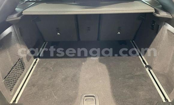 Buy Used BMW X4 White Car in Matsapha in Manzini Buy Used BMW X4 White Car in Matsapha in Manzini