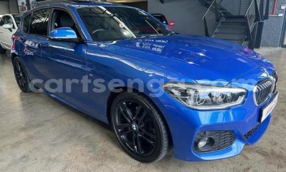 Buy Used BMW X1 Blue Car in Mbabane in Manzini Buy Used BMW X1 Blue Car in Mbabane in Manzini