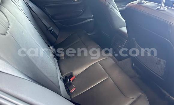 Buy Used BMW X1 Blue Car in Mbabane in Manzini Buy Used BMW X1 Blue Car in Mbabane in Manzini