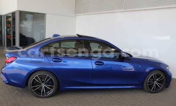 Buy Used BMW X1 Blue Car in Mbabane in Manzini Buy Used BMW X1 Blue Car in Mbabane in Manzini