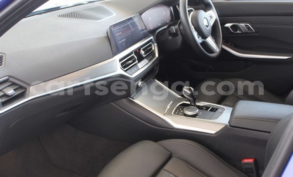 Buy Used BMW X1 Blue Car in Mbabane in Manzini Buy Used BMW X1 Blue Car in Mbabane in Manzini