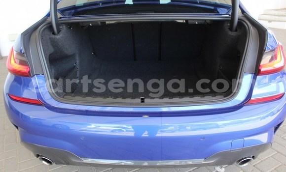 Buy Used BMW X1 Blue Car in Mbabane in Manzini Buy Used BMW X1 Blue Car in Mbabane in Manzini