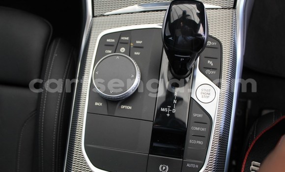 Buy Used BMW X1 Blue Car in Mbabane in Manzini Buy Used BMW X1 Blue Car in Mbabane in Manzini