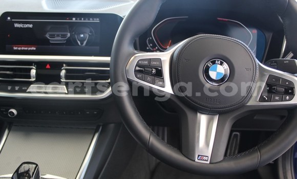 Buy Used BMW X1 Blue Car in Mbabane in Manzini Buy Used BMW X1 Blue Car in Mbabane in Manzini