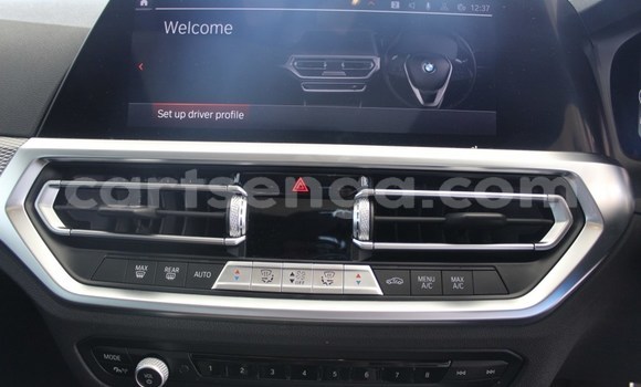 Buy Used BMW X1 Blue Car in Mbabane in Manzini Buy Used BMW X1 Blue Car in Mbabane in Manzini