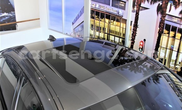 Buy Used BMW 3–Series Blue Car in Ezulwini in Hhohho Buy Used BMW 3–Series Blue Car in Ezulwini in Hhohho