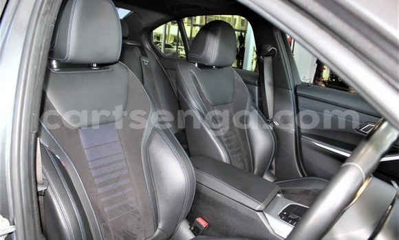 Buy Used BMW 3–Series Blue Car in Ezulwini in Hhohho Buy Used BMW 3–Series Blue Car in Ezulwini in Hhohho