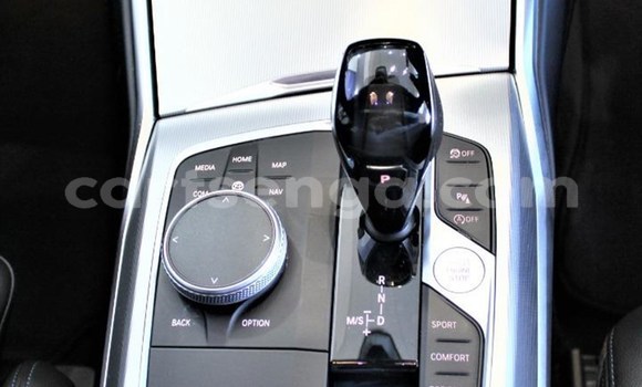 Buy Used BMW 3–Series Blue Car in Ezulwini in Hhohho Buy Used BMW 3–Series Blue Car in Ezulwini in Hhohho